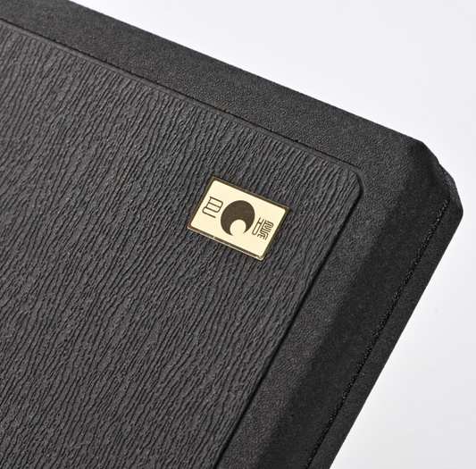Anti‑Drop Shock‑Absorbing Graded Coin Holder Case for Certified Coins